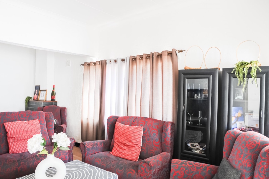 3 Bedroom Property for Sale in Rome Western Cape